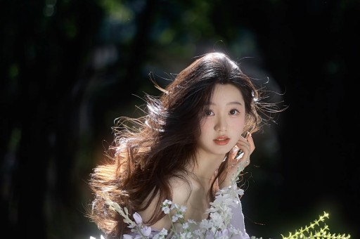 出轨丑男和夜光女星的瓜！檀健次被上面曝光！