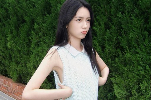 2025年抖音小游戏割韭菜详细讲解到底是什么情况？项目还能做吗？都是干货详细讲解