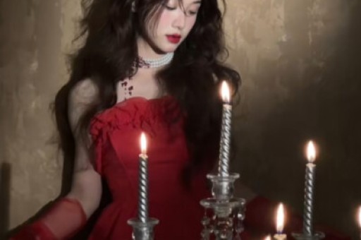 互相出轨各玩各的？结婚33年后蒋雯丽如今现身医院不见顾长卫