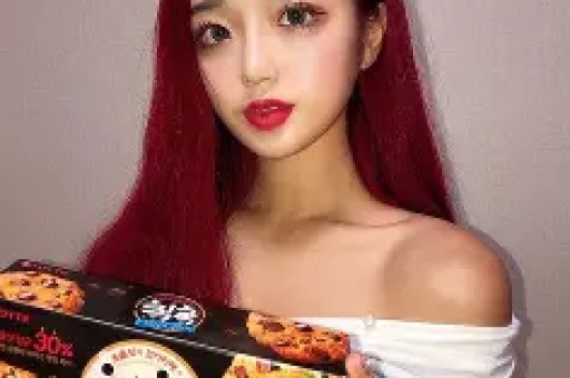 曝某知名女演员婚内出轨拍戏时与剧组男星乱搞被前夫当场抓包