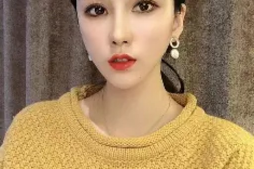 曝方文山婚内出轨爆料引发争议