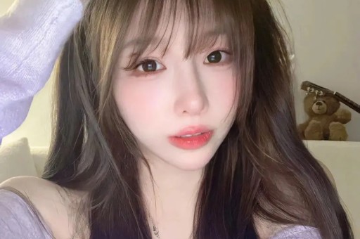 全球热点！割韭菜是什么梗割韭菜是什么意思