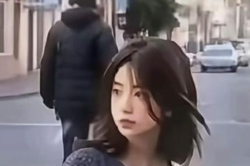 喝酒就分手能让张学友发誓不再碰酒的罗美薇什么来头？