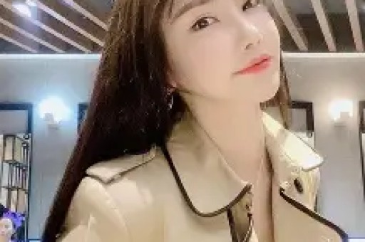 疑徐莎朗婚内出轨与老公好友开房37岁男星冒雨进谢京颖家6天前否认离婚