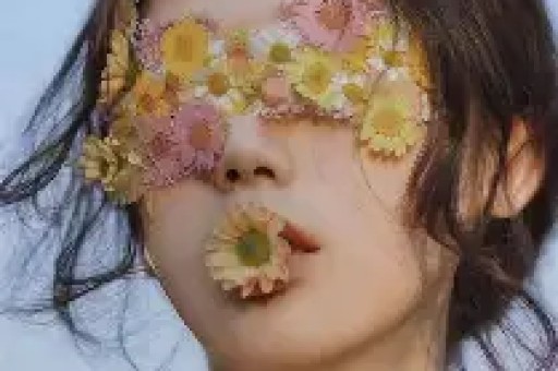 二字已婚明星多次婚内出轨婚姻状况不佳新人演员也遭殃