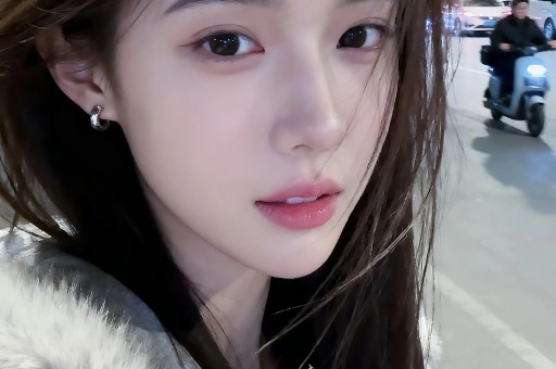 明明只是戏子却把自己当大腕论耍大牌这5位明星够丢人