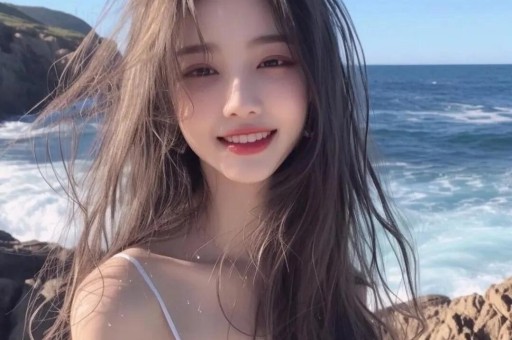 深度报道-搜狐