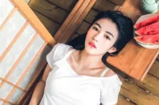 东出昌大出轨再复出拒绝所有经纪公司邀约直言以后还是会惹祸