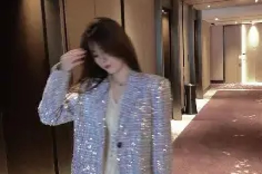 爆料大瓜！85花早已悄悄离婚暂不公开刘诗诗唐嫣夫妇又被提及