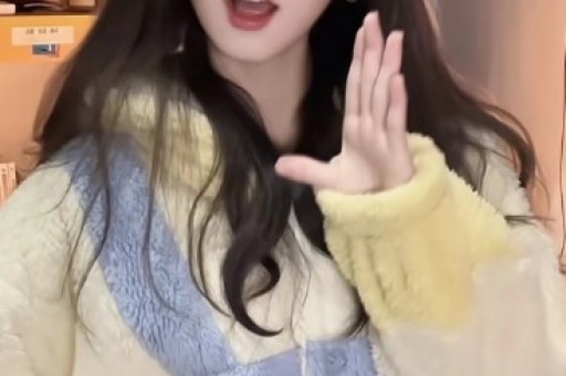 女网红指证当红男星恋爱出轨后续个人信息被粉丝开盒太猖狂