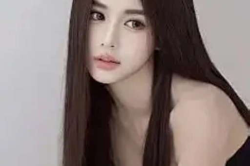 卓伟曝出惊天大瓜！一线男星五角恋婚内出轨、闺蜜反目、家暴！