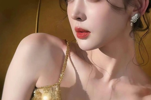 娱乐圈最新大瓜疑似42岁女明星生子超级富二代男方信息被扒