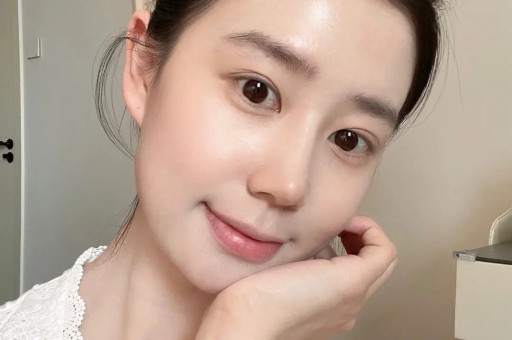 网传4个瓜已婚男星出轨、肌肉男星20万包夜男明星人人自危
