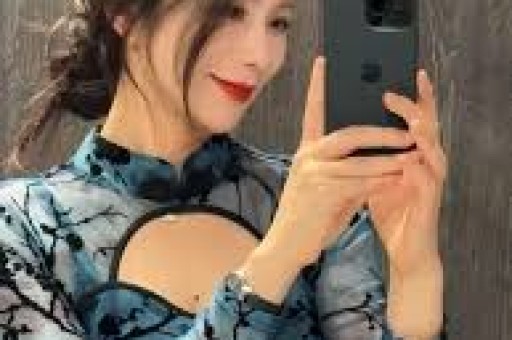 女明星最想删除的过去