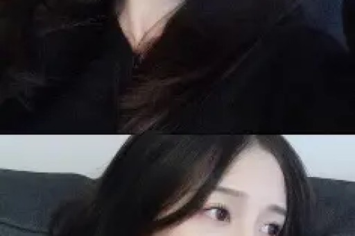 出轨风波后首现身宋宁峰被网友在无锡蠡湖公园偶遇带一双儿女