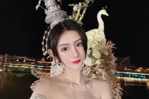 明明是戏子偏把自己当大腕这5位耍大牌明星真够丢人的！