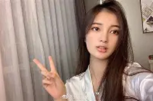 网红羊奶皂涉嫌虚假宣传周兆成：法律绝不纵容“挂羊头卖香精”