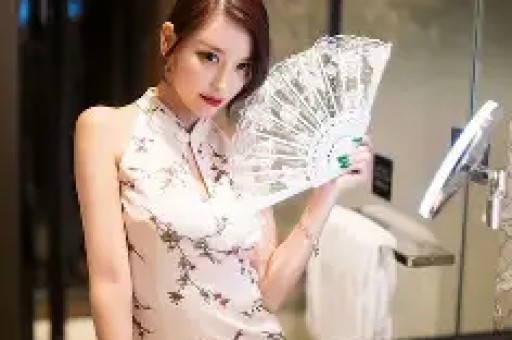 女星孟庭苇被爆出轨前夫多次发声力证11岁儿子发文揭开伤疤！