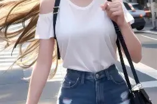 惊才绝艳刘诗诗：美若天仙蕙质兰心倾国倾城美不胜收！