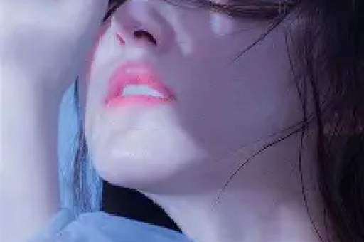 刘晓庆风波升级官方出面王婆说线了何必这样