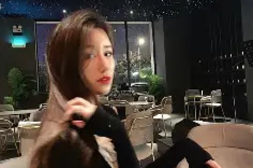 四位明星盲目耍大牌：吴谨言摆谱央视被点名李梦任性毁演技张大大暴力霸凌文章任性要求陕西油泼面路人缘彻底败光！