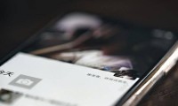 别再被朋友圈骗了家里有 40 万存款已经超过全国 90% 的家庭