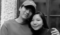 宋宁峰被曝婚内出轨！带女儿幽会惊呆全网