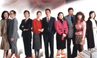胡万程：对于出轨日本人有一套神逻辑-胡海阳