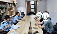 网红冒充公务员直播卖课广东佛山一公司被罚30万元
