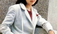 出轨反咬、含恨而终！盘点四位女星的失败婚姻结局一个比一个唏嘘