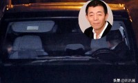 互相出轨各玩各的！结婚32年后蒋雯丽夫妇隐居美国活成了这样