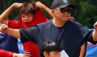 范志毅没想到世界杯开幕仅3天董路因一句话大赚中国球迷口碑