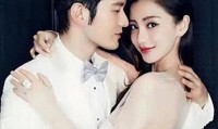 全网叫好！曾轰动全网的“Baby出轨门”真相大白法院：全是捏造
