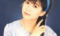 女星孟庭苇被传出轨前夫多次发声力证11岁儿子发文揭开伤疤！