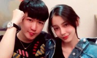 李心月爆料黄晓明离婚原因baby婚内出轨还牵扯到劣迹艺人邓某