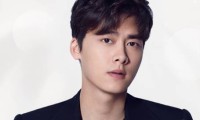 姑婆爆料：某女星离婚净身出户？某女星哭戏全靠眼药水？李易峰为何不上真人秀？韩媒怒骂selina忘恩负义？