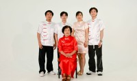 严军曝严浩翔聊天记录回应出轨争议引热议