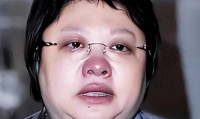 晚节不保？韩红言论惹争议冯小刚受牵连贪污上亿传闻水落石出